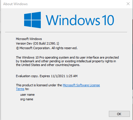 KB5004123 CU Windows 10 Insider Preview Dev Build 21390.2025 - June 14-screenshot-2021-05-27-042257.png