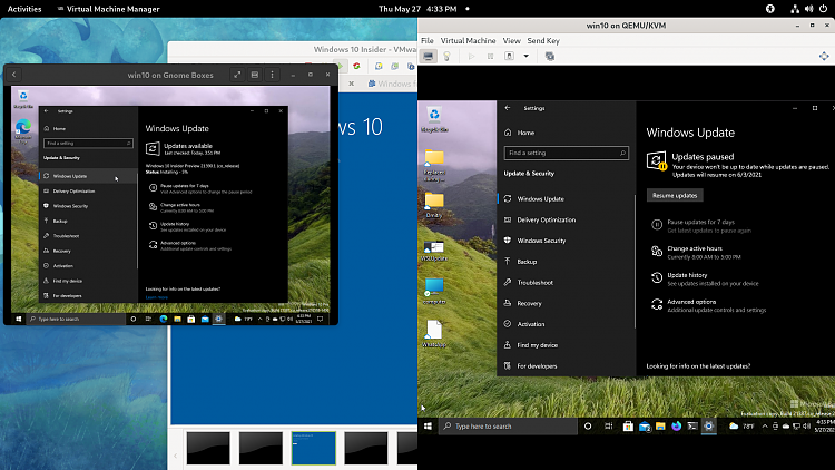 KB5004123 CU Windows 10 Insider Preview Dev Build 21390.2025 - June 14-screenshot-2021-05-27-16-33-18.png