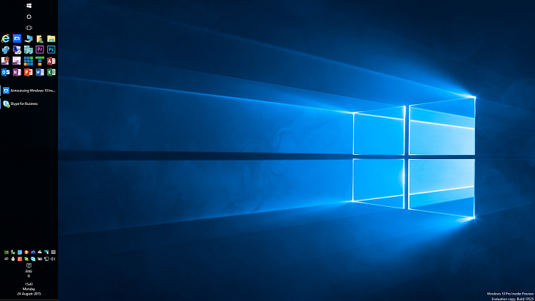 Announcing Windows 10 Insider Preview Build 10525-2015-08-24_15h43_47.png