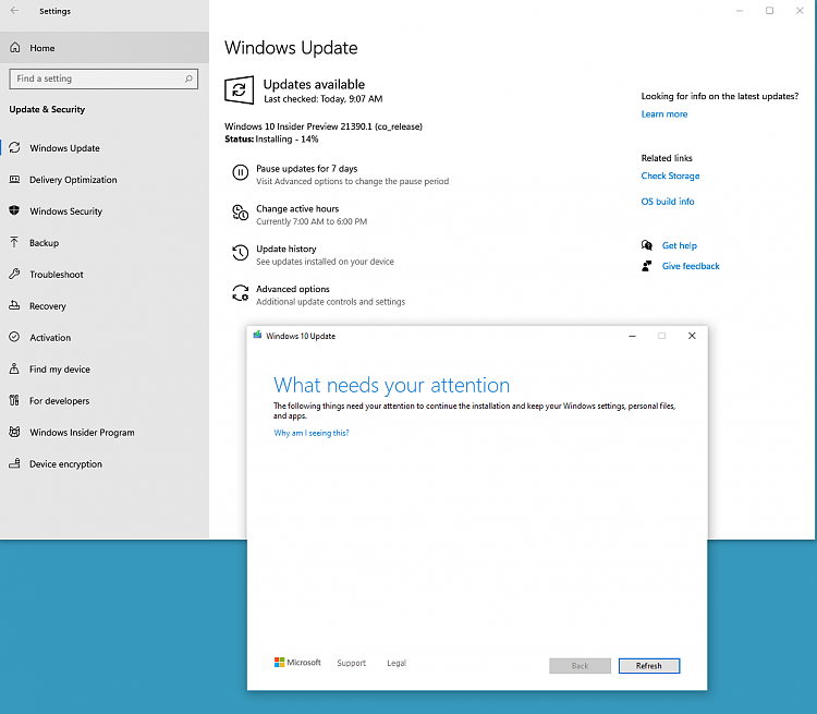 KB5004123 CU Windows 10 Insider Preview Dev Build 21390.2025 - June 14-image.png