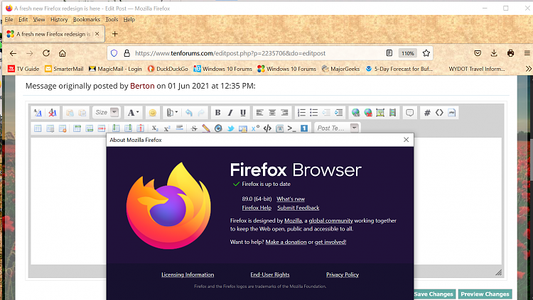 A fresh new Firefox redesign is here-image.png