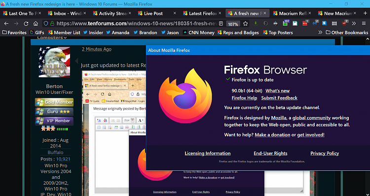 A fresh new Firefox redesign is here-image.png