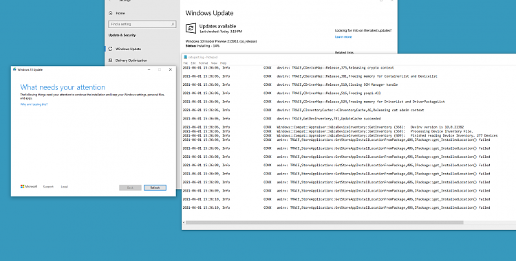 KB5004123 CU Windows 10 Insider Preview Dev Build 21390.2025 - June 14-image.png