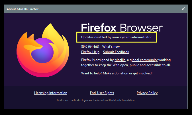 A fresh new Firefox redesign is here-image1.png
