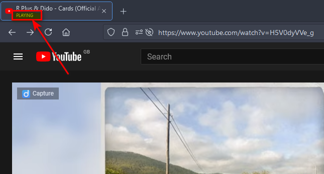 A fresh new Firefox redesign is here-stupid-design-firefox-89-tabs.png