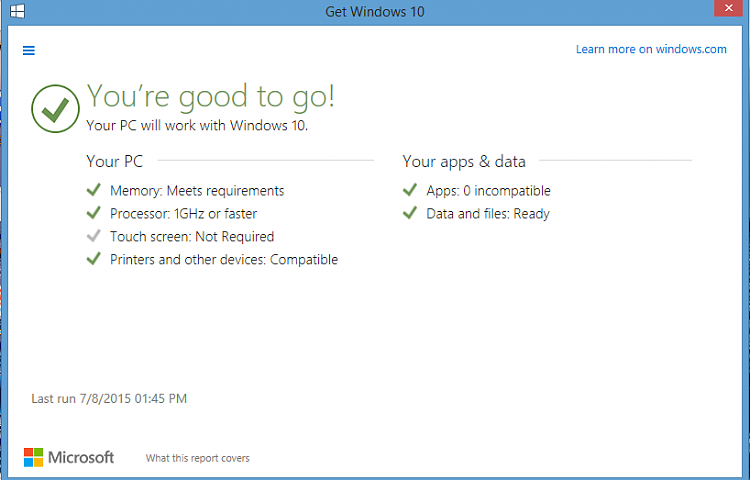 Microsoft Confirms Desktop Screen Flashes Bug in Windows 10-screenshot-116-.png