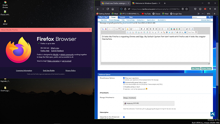A fresh new Firefox redesign is here-image.png