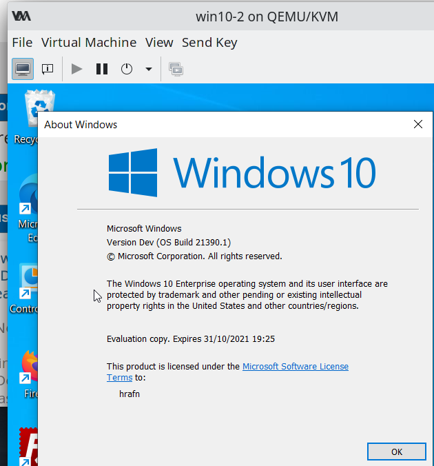 KB5004123 CU Windows 10 Insider Preview Dev Build 21390.2025 - June 14-screenshot_20210603_164537.png