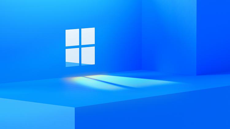 Watch what is next for Windows event on June 24, 2021-rwf5ub.jpeg