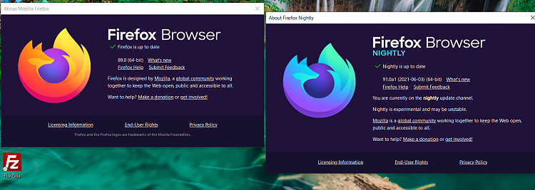 A fresh new Firefox redesign is here-ff.png