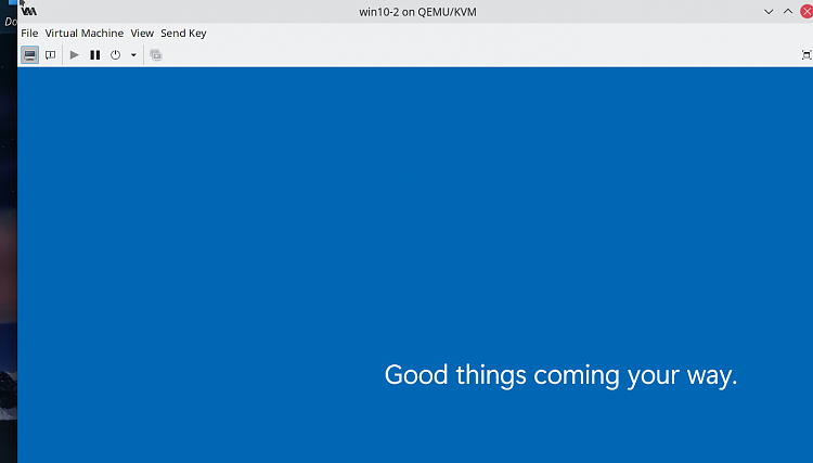Watch what is next for Windows event on June 24, 2021-screenshot_20210603_163412.png