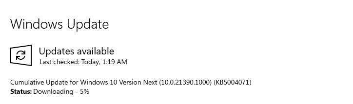 KB5004123 CU Windows 10 Insider Preview Dev Build 21390.2025 - June 14-screenshot-2021-06-08-012024.png