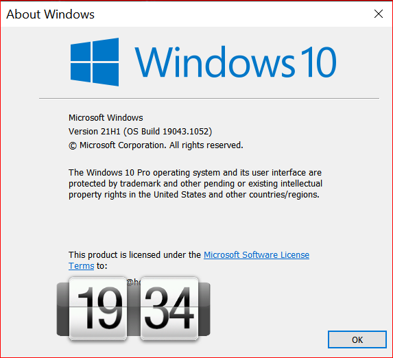 KB5003637 Windows 10 2004 19041.1052, 20H2 19042.1052, 21H1 19043.1052-image.png