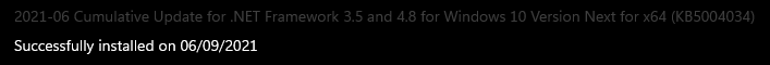 KB5003254 Cumulative Update .NET Framework 3.5 and 4.8 for Windows 10-image.png