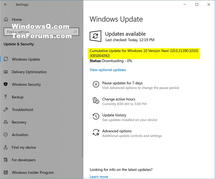 KB5004123 CU Windows 10 Insider Preview Dev Build 21390.2025 - June 14-kb5004092.jpg