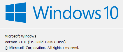 KB5004476 Windows 10 2004 19041.1055, 20H2 19042.1055, 21H1 19043.1055-screenshot-2-.png