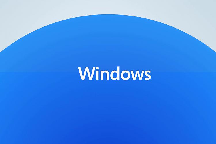 Watch what is next for Windows event on June 24, 2021-download.jpg