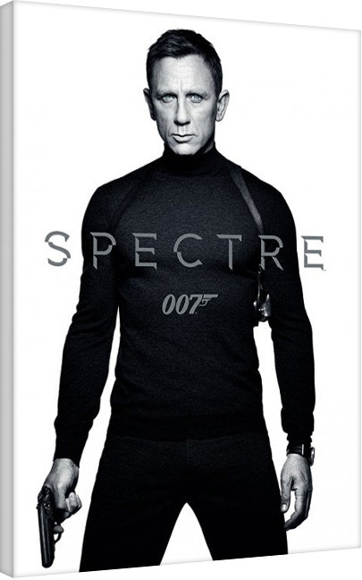 Windows 10 Home and Pro End of Support on October 14, 2025-canvas-james-bond-spectre-black-white-teaser-i33847.jpg