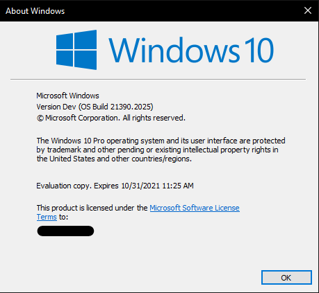 KB5004123 CU Windows 10 Insider Preview Dev Build 21390.2025 - June 14-image.png