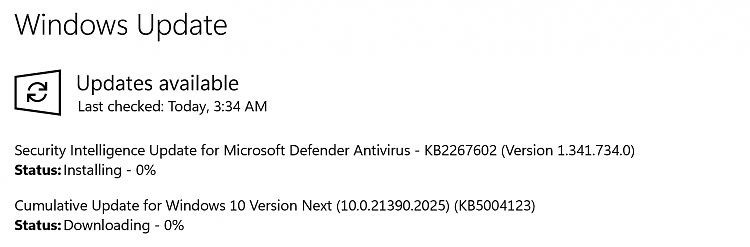 KB5004123 CU Windows 10 Insider Preview Dev Build 21390.2025 - June 14-screenshot-2021-06-15-033519.png
