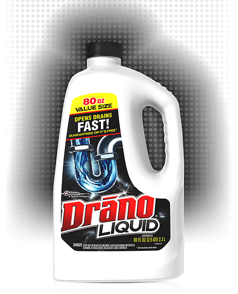 KB5004123 CU Windows 10 Insider Preview Dev Build 21390.2025 - June 14-drano_liquid_80oz_large_front.png