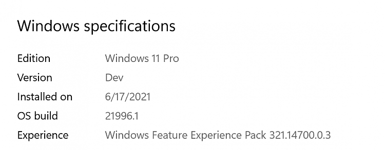 Watch what is next for Windows event on June 24, 2021-screenshot-2021-06-17-133421.png