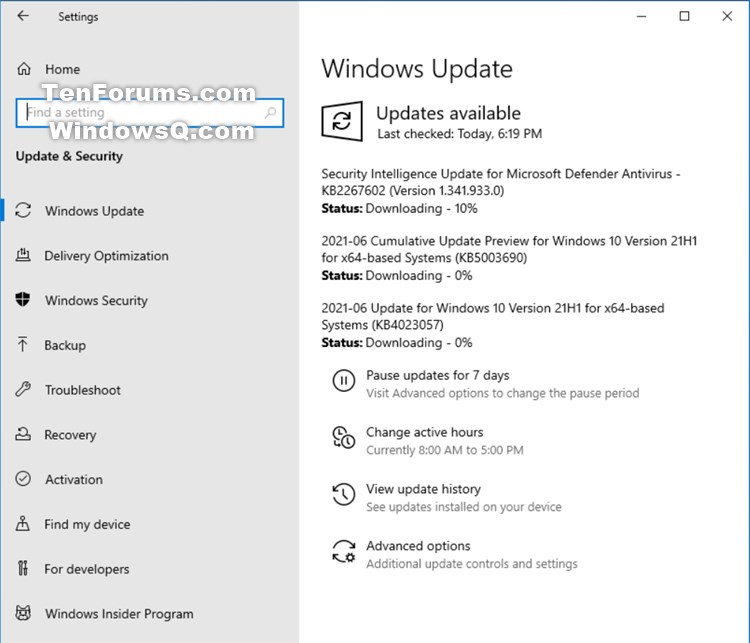 KB5003690 W10 Insider Beta 19043.1081 21H1 and RP 19042.1081 20H2-kb5003690.jpg