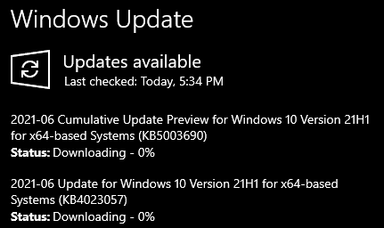 KB5003690 W10 Insider Beta 19043.1081 21H1 and RP 19042.1081 20H2-image.png