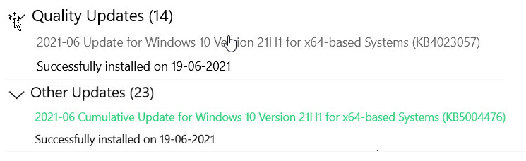 KB4023057 Windows 10 and Windows 11 Update Service components - Oct.27-19-06-2021-09-44-24.jpg