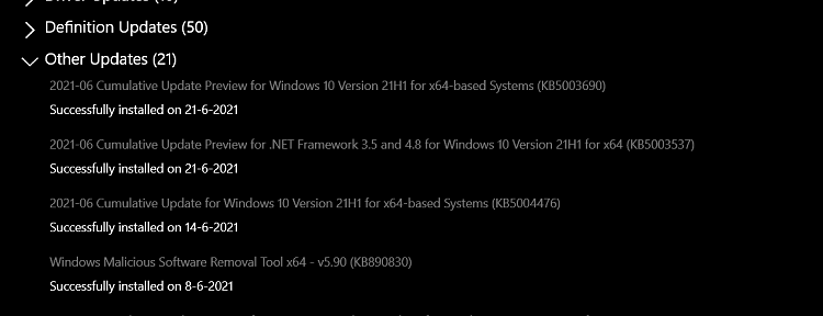 KB5003537 Cumulative Update .NET Framework 3.5 and 4.8 for Windows 10-screenshot-2021-06-22-132201.png