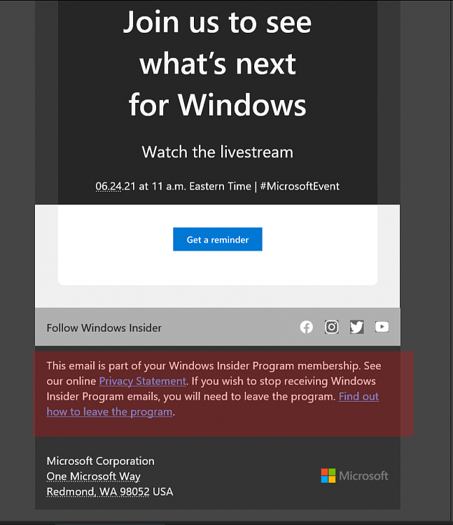Watch what is next for Windows event on June 24, 2021-image.png