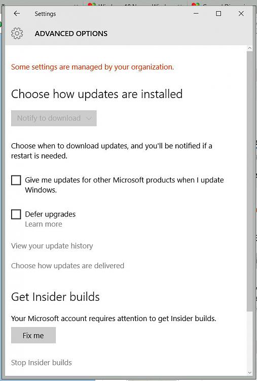 Windows 10 Adoption Already Slowing Down-capture.jpg