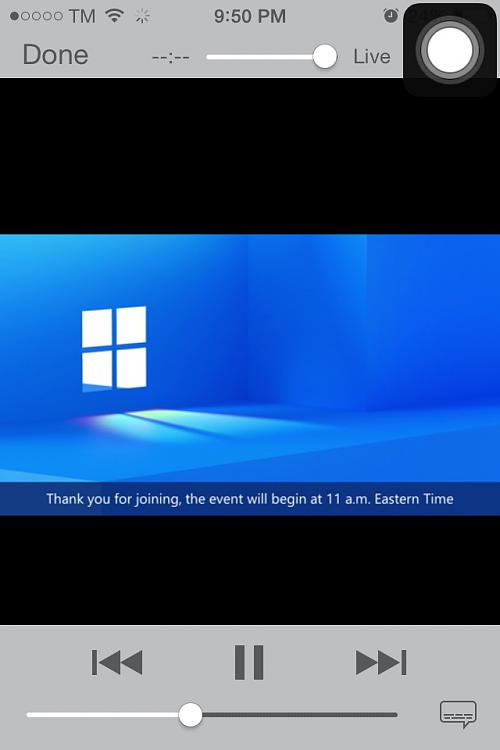 Watch what is next for Windows event on June 24, 2021-image.jpg