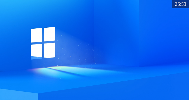Watch what is next for Windows event on June 24, 2021-image.png