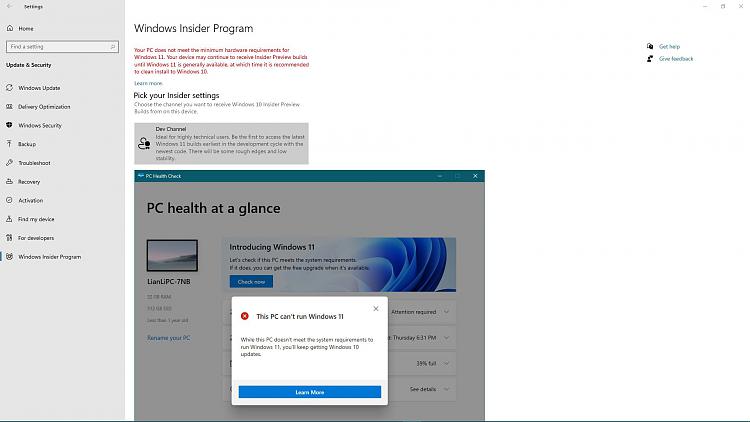 Preparing for Insider Preview Builds of Windows 11-capture_06242021_183716.jpg