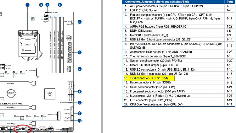 Introducing Windows 11-tpm-module-1.jpg