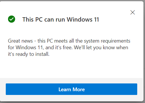 Introducing Windows 11-run-win-11-fixed.png