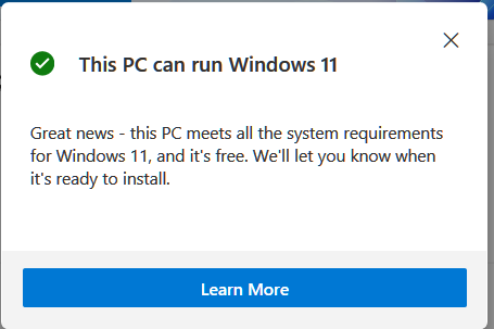 Introducing Windows 11-capture.png