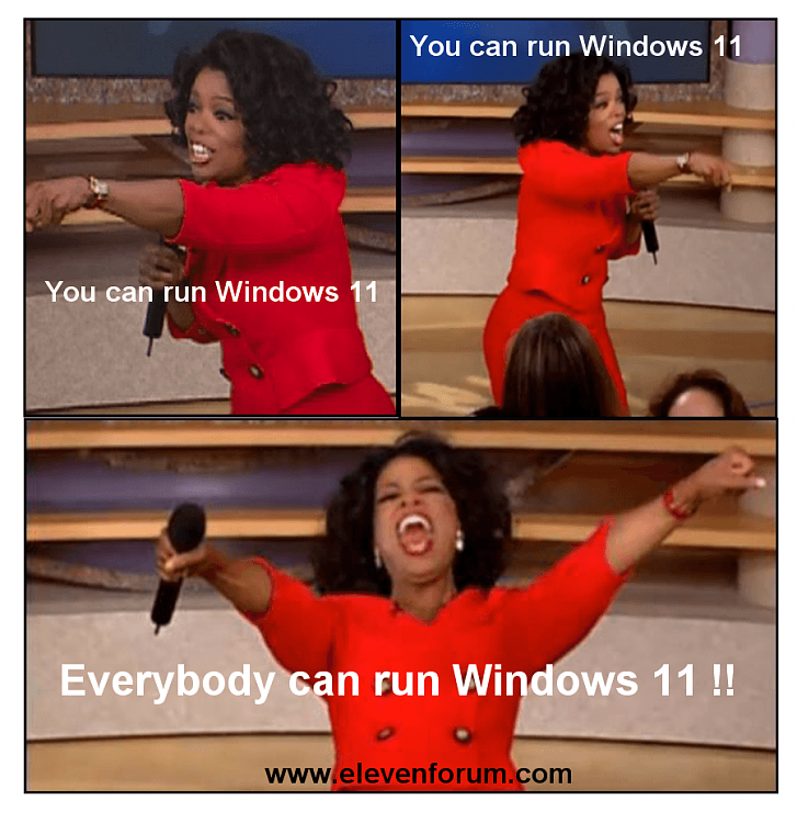 Introducing Windows 11-image1.png