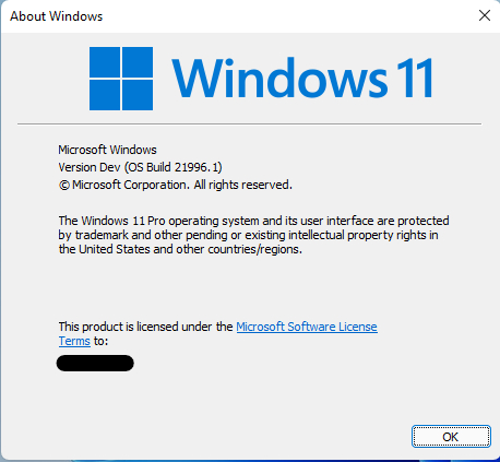 Introducing Windows 11-image.png