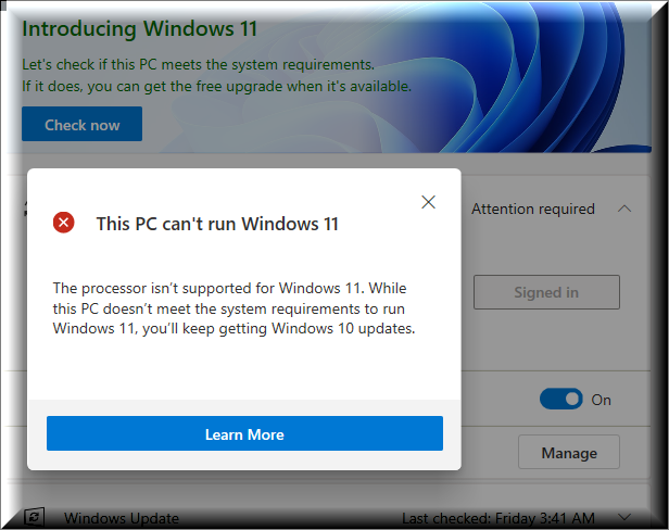 Introducing Windows 11-pc-cannot-run-windows-11-hp.png