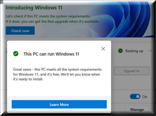 Introducing Windows 11-pc-can-run-windows-11-asus.png