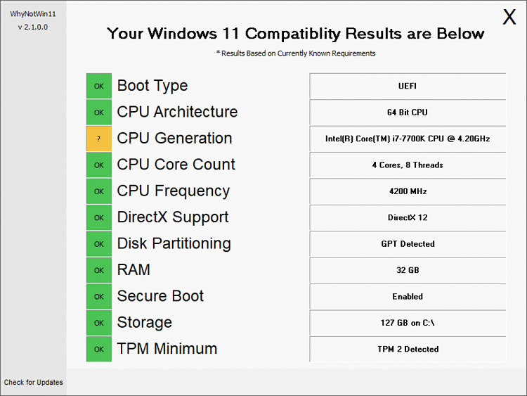 Preparing for Insider Preview Builds of Windows 11-image.png