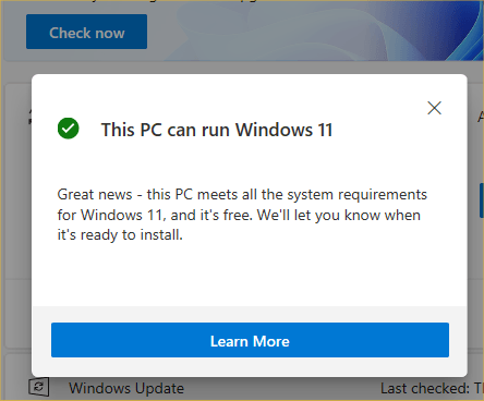 Preparing for Insider Preview Builds of Windows 11-image2.png