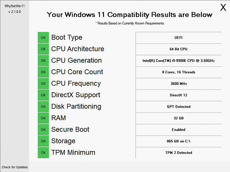 Introducing Windows 11-why.jpg