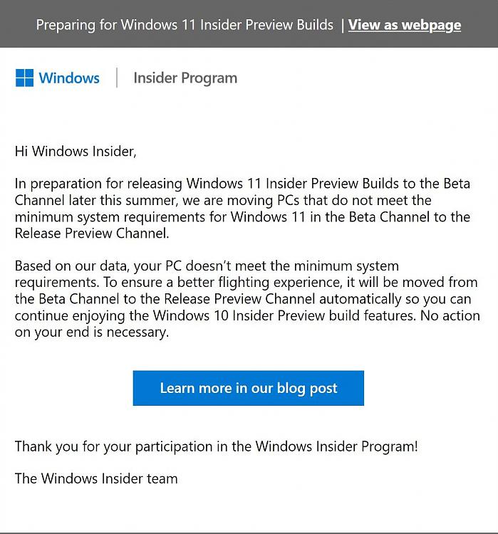 Preparing for Insider Preview Builds of Windows 11-ms-email.jpg