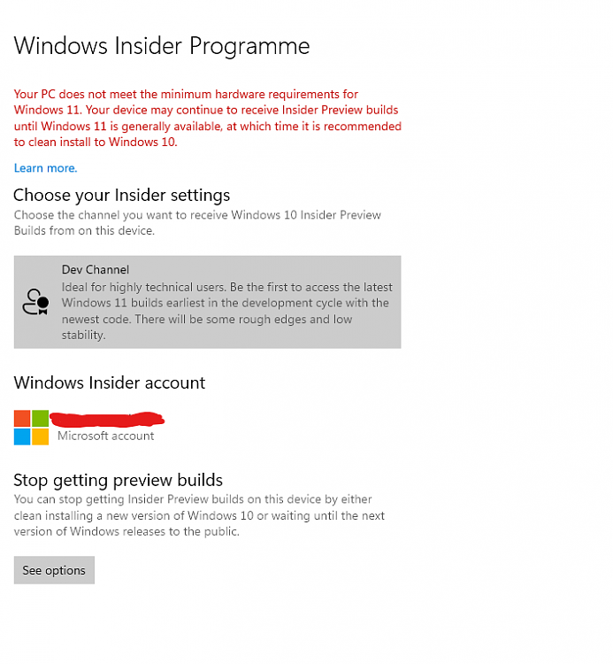 Preparing for Insider Preview Builds of Windows 11-rttrrtthh.png