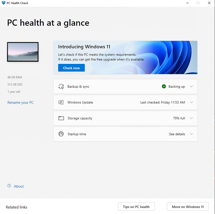 Introducing Windows 11-pc-health-check.png