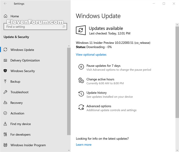Windows 11 Insider Preview Dev 10.0.22000.51 (co_release) - June 28-w11_insider.jpg