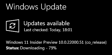 Windows 11 Insider Preview Dev 10.0.22000.51 (co_release) - June 28-screenshot-2021-06-28-180357.png
